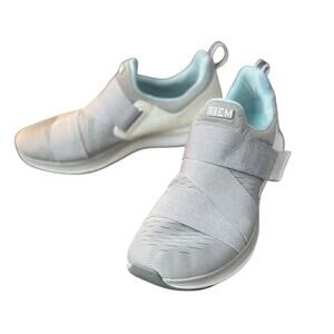 Tiem  Athletic Shoes, Athleisure, Active, Weekend, Casual, Coastal, 8